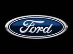 В сети появились первые фотографии обновленного Ford Ka
