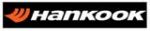 Hankook презентует две новые летние шины