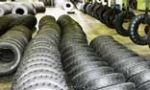 Алтайский шинный комбинат презентовал две новинки