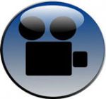 Новинка сезона в видео-обзоре от Express-Шина!