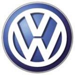 В июле стартуют российские продажи Touareg Edition X