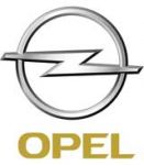 Opel официально представил обновленную Insignia