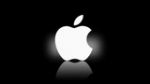 Apple запатентовала систему по запоминанию настроек авто