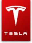 Tesla готовится к выпуску бюджетного электромобиля