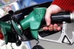 В России вновь ожидается подорожание бензина