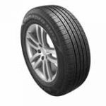 Hankook начинает выпуск новых колес для внедорожников