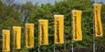 Continental приступила к постройке завода в Калуге