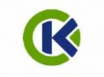 «Омский каучук» выпустит 600 тонн сырья для шинной отрасли