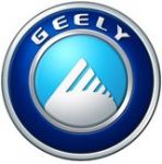 Линейка Emgrand от Geely пополнилась новыми версиями