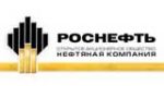 Pirelli откроет в России флагманский магазин шин класса «премиум»