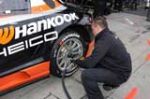 Hankook сменила Pirelli на месте поставщика шин для чемпионата Junior WRC