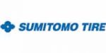 Sumitomo будет выпускать мотоциклетные шины на тайском заводе