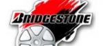 Bridgestone испытала свои шины в Якутии