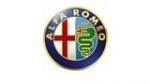 В Россию возвращается легендарный бренд Alfa Romeo