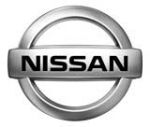 Эко-шины от Bridgestone вошли в первичную комплектацию обновленного Nissan Teana