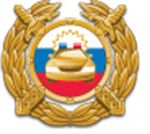 Штрафы за мелкие нарушения ПДД поднимутся в 5 раз