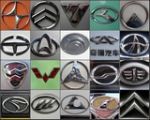 Названы «самые иномарочные» регионы России