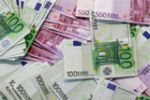 Россиянин «заправил» в джип почти двести миллионов рублей