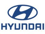 Hyundai объявил цены на автомобиль Elantra версии 2013 года