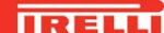Pirelli представила новый бренд коммерческих шин