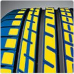 Goodyear объявила о расширении линейки шин EfficientGrip (ФОТО)
