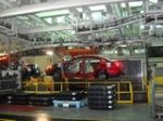В России станет меньше Ford Focus и Ford Mondeo