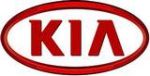 Kia GT может появиться на рынке уже через два года