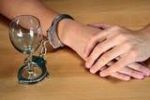 Пьянство за рулем может перейти в разряд уголовных преступлений