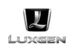 Тайваньский кроссовер Luxgen7 будет собираться в Черкесске